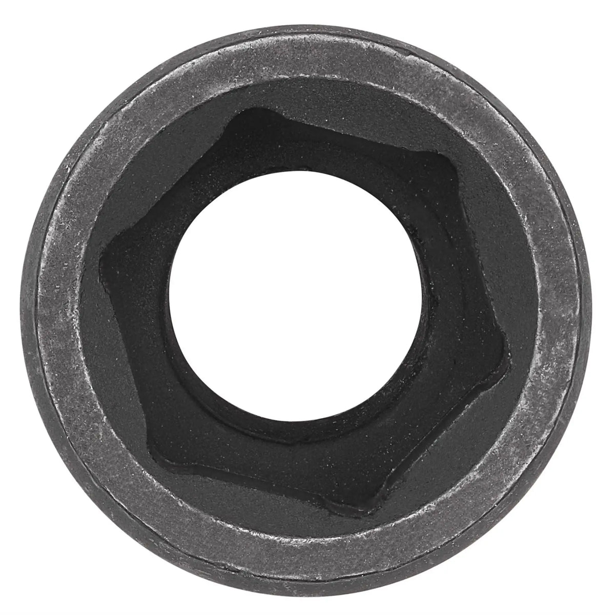 Draper HI-TORQ® Impact Socket 1/2" Sq. Dr. 15mm 28470 White Rose Tools