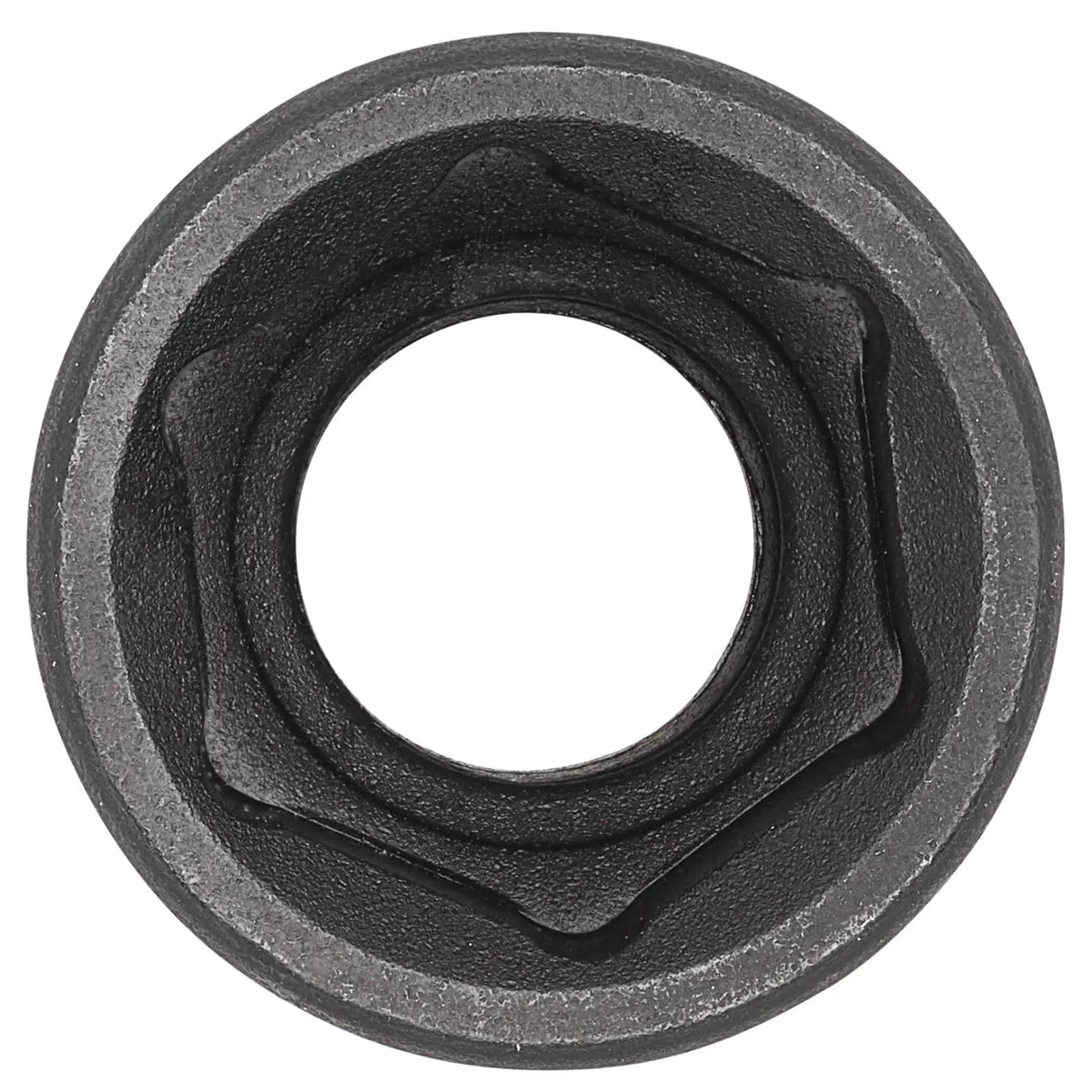 Draper HI-TORQ® Impact Socket 1/2" Sq. Dr. 16mm 28488 White Rose Tools