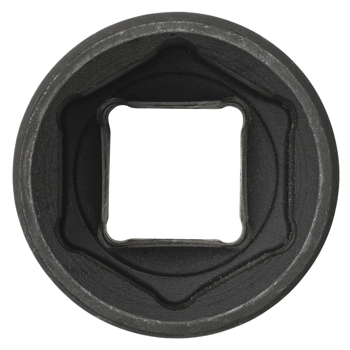 Draper HI-TORQ® Impact Socket 1/2" Sq. Dr. 17mm 28496 White Rose Tools
