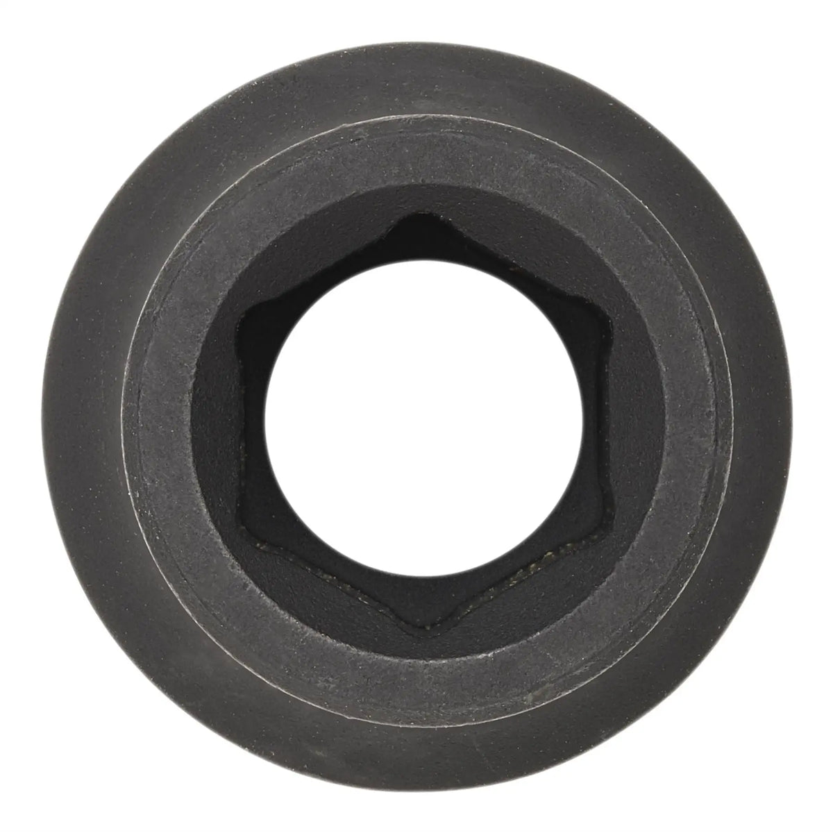Draper HI-TORQ® Metric Impact Socket 1/2" Sq. Dr. 11mm 20183 White Rose Tools