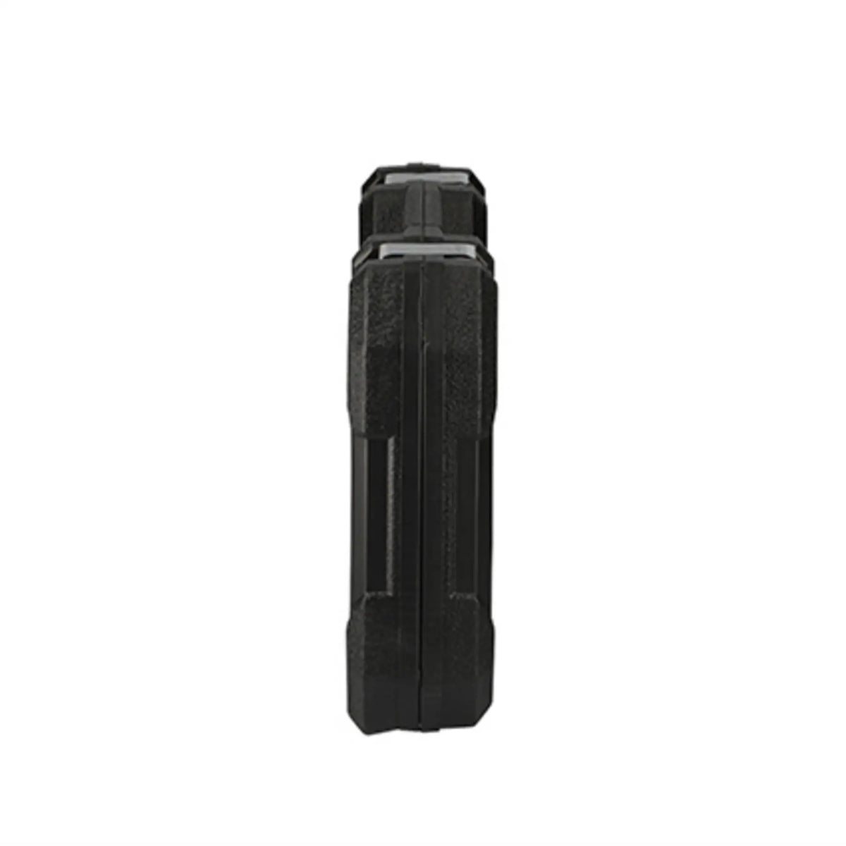 Draper HI-TORQ® Metric Socket Set 1/4" & 1/2" Sq. Dr. (83 Piece) 21444 White Rose Tools