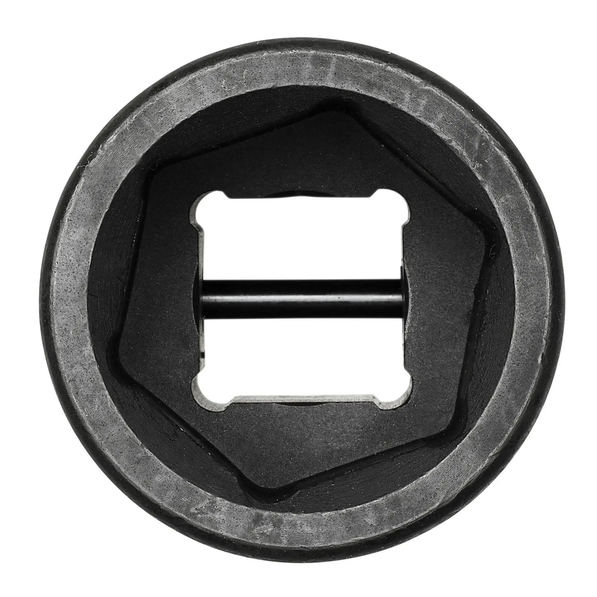 Draper Hi-TORQ® Impact Socket 3/4" Sq. Dr. 32mm 28743 White Rose Tools