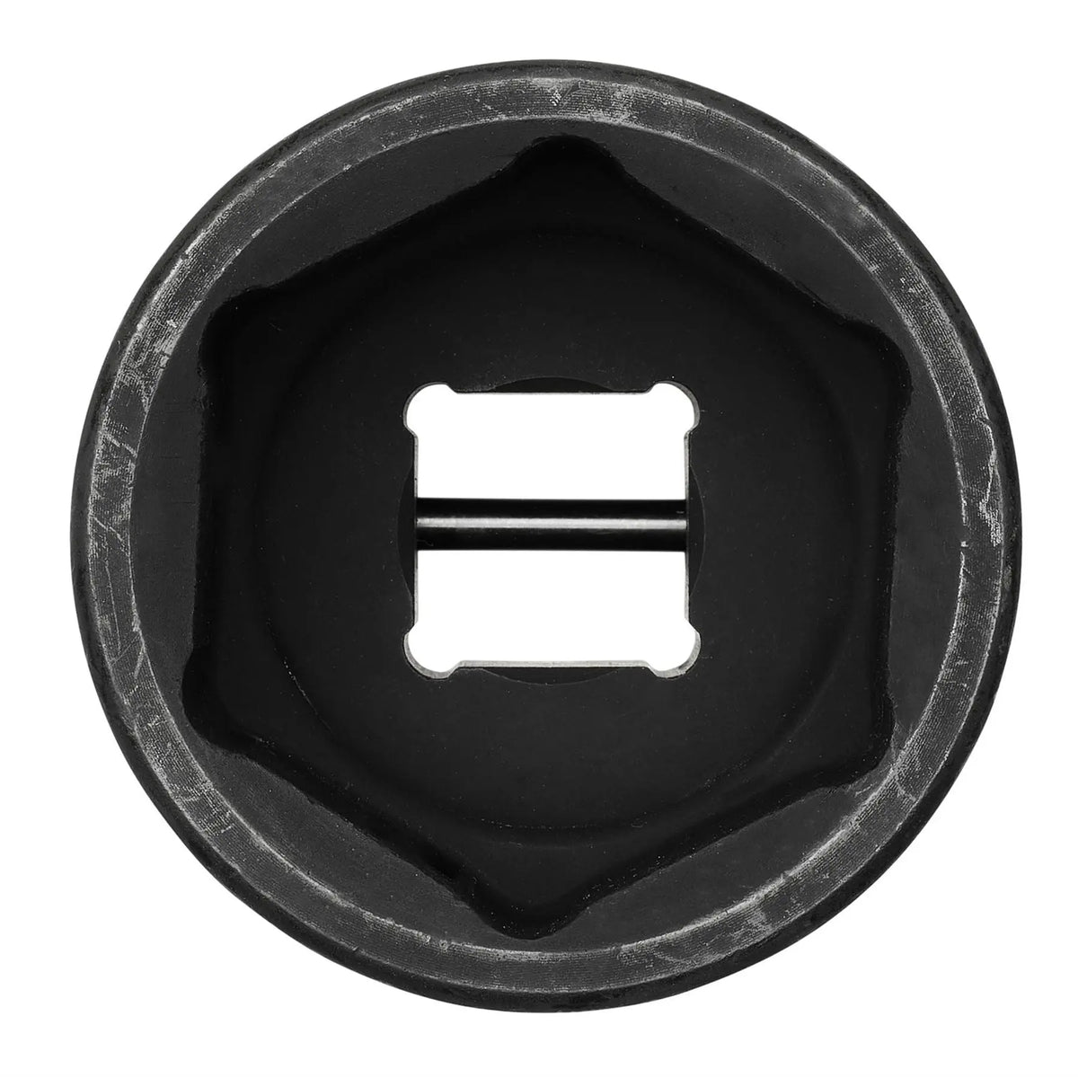 Draper Hi-TORQ® Impact Socket 3/4" Sq. Dr. 46mm 05028 White Rose Tools
