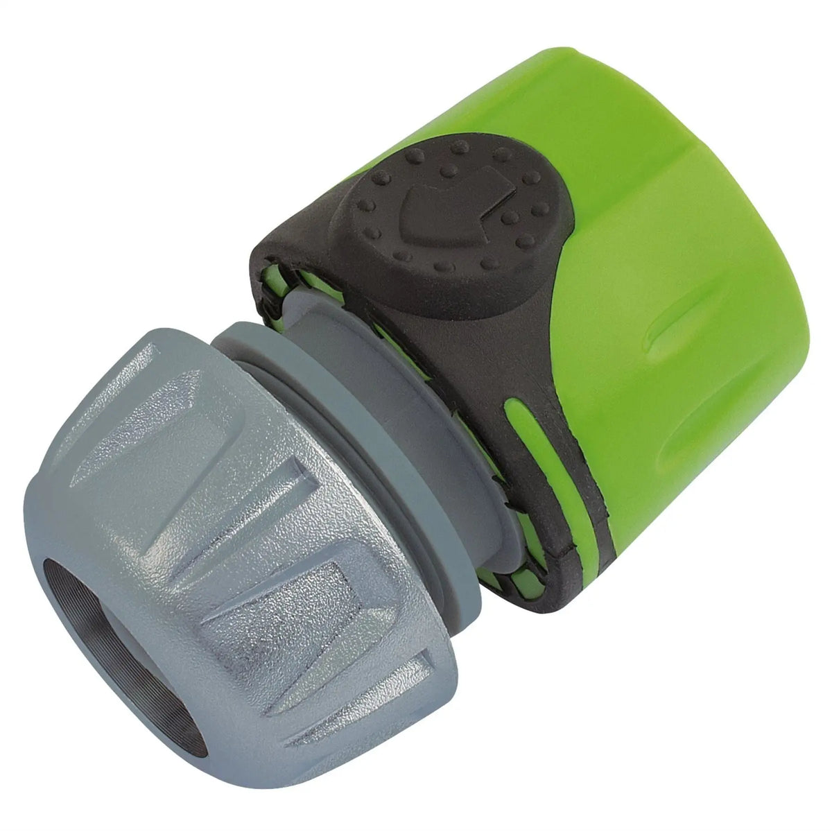 Draper Hose Connector 1/2" 24664 White Rose Tools