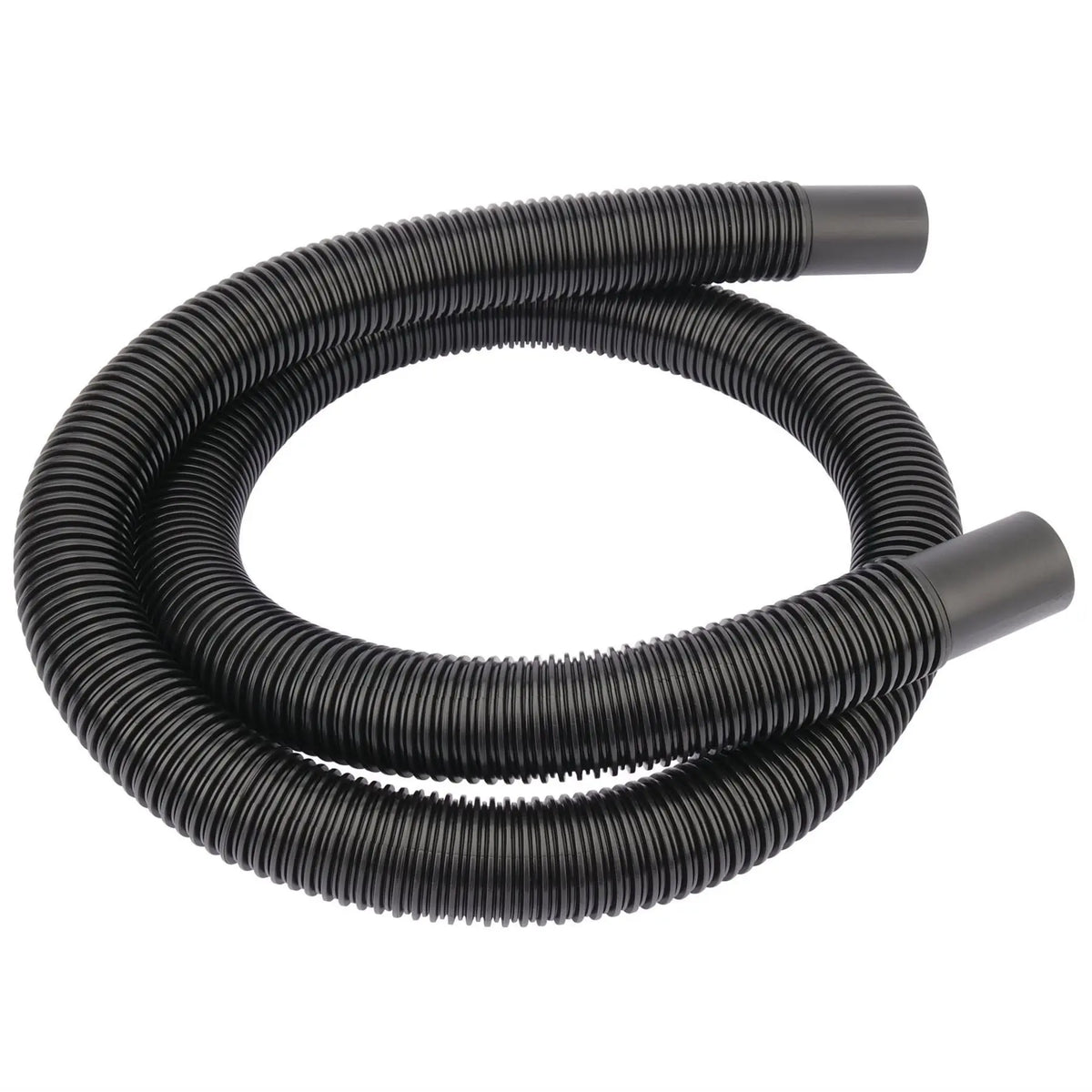 Draper Hose for WDV11 1.5M 06949 White Rose Tools