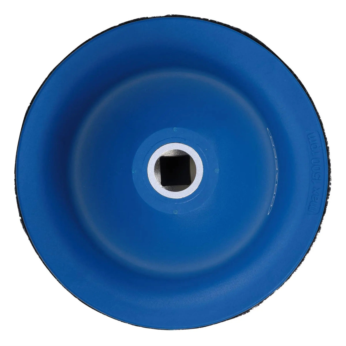 Draper Hub Cleaner 1/2" Sq. Dr. 28633 White Rose Tools