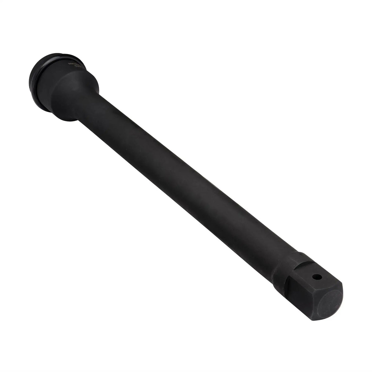 Draper Impact Extension Bar 1" Sq. Dr. 400mm 05559 White Rose Tools