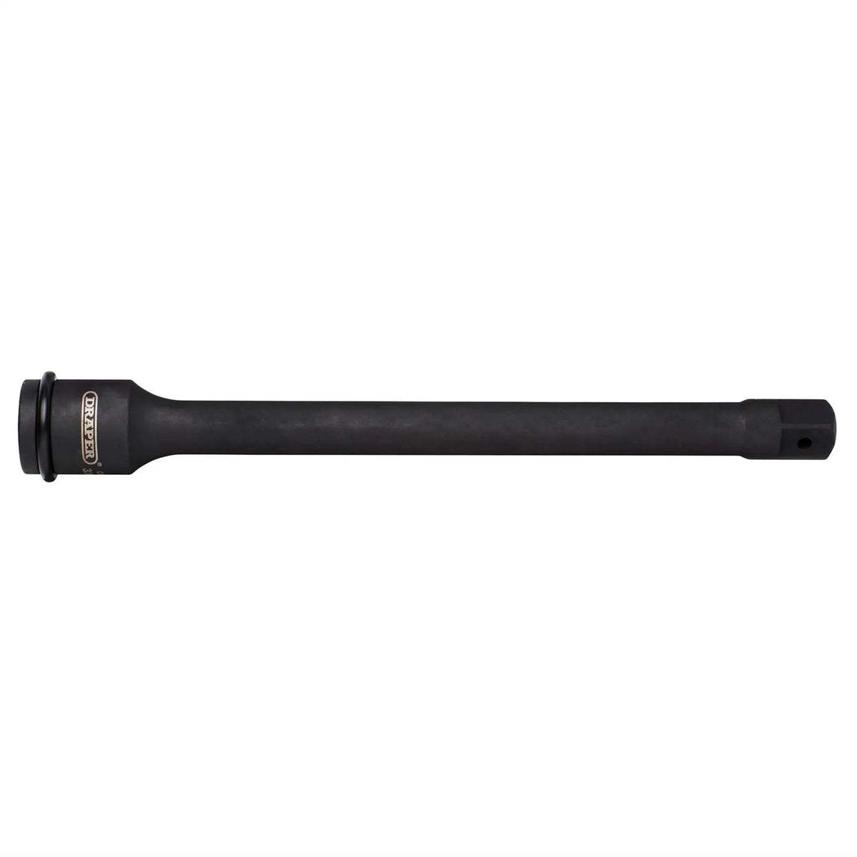 Draper Impact Extension Bar 3/4" Sq. Dr. 300mm 05554 White Rose Tools