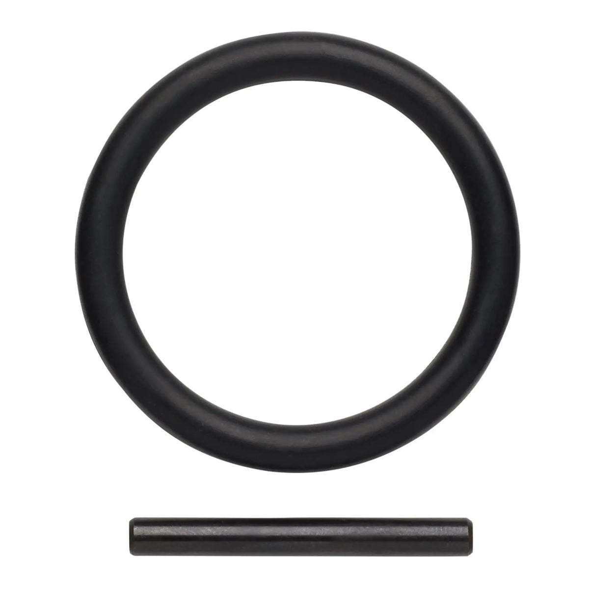 Draper Impact Ring and Pin Kit 3/4" Sq. Dr. 17-46mm 08501 White Rose Tools