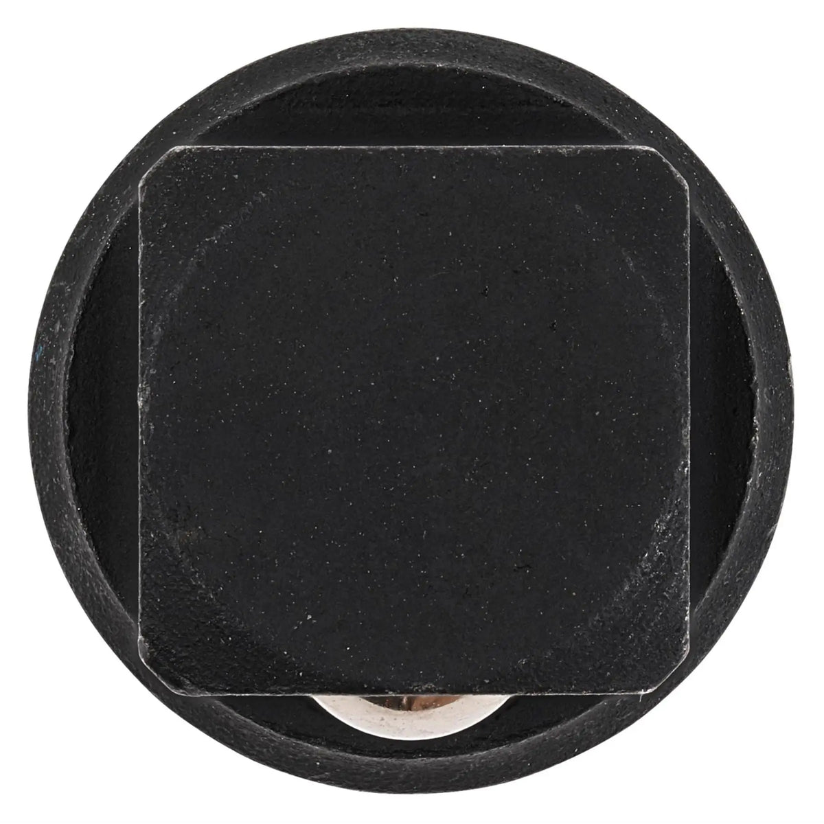 Draper Impact Socket Converter 1/4"(F) x 3/8"(M) 07021 White Rose Tools