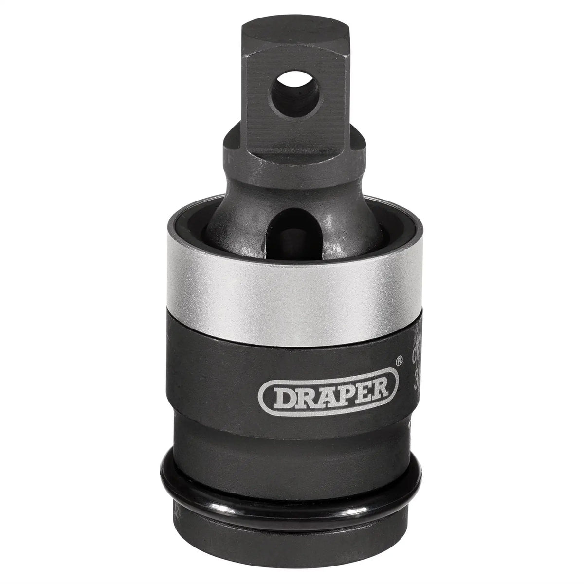 Draper Impact Universal Joint 3/4" Sq. Dr. 05560 White Rose Tools