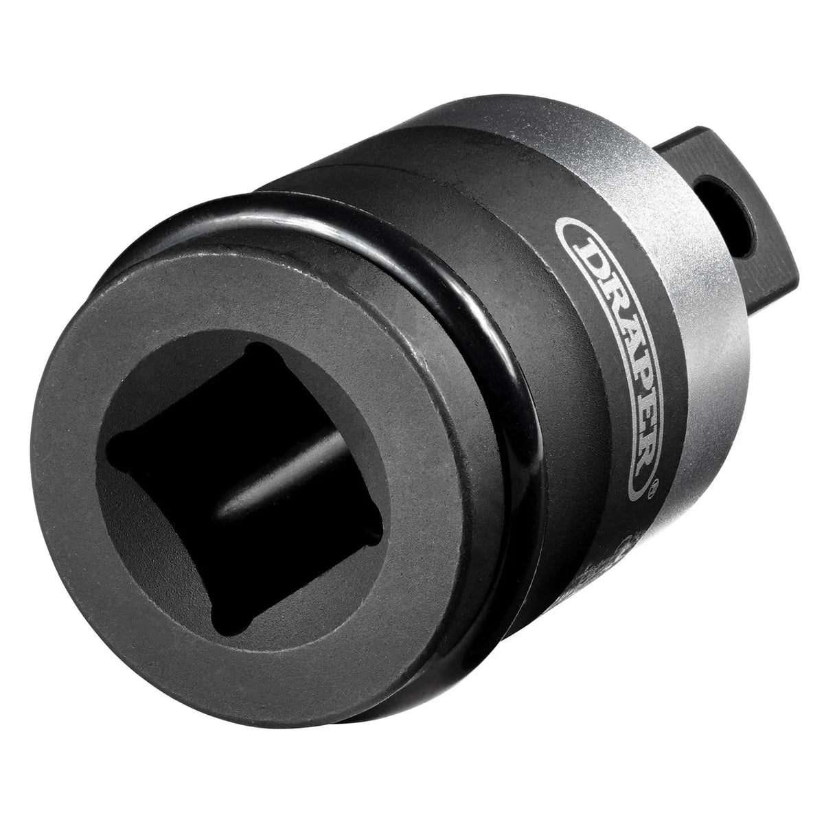 Draper Impact Universal Joint 3/4" Sq. Dr. 05560 White Rose Tools