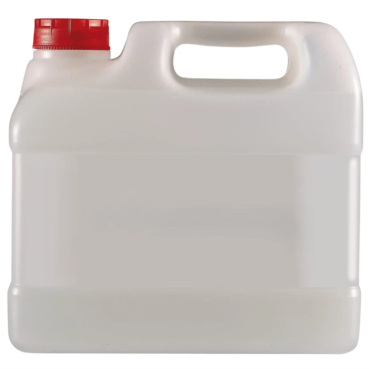Draper Induction Heater Coolant 3L 01062 White Rose Tools