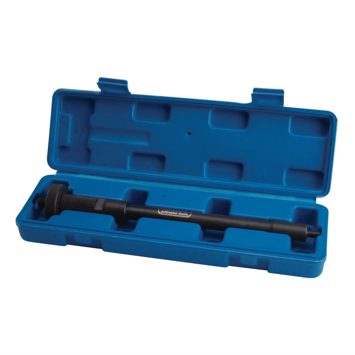 Draper Injector Seal Removal Tool 61809 White Rose Tools