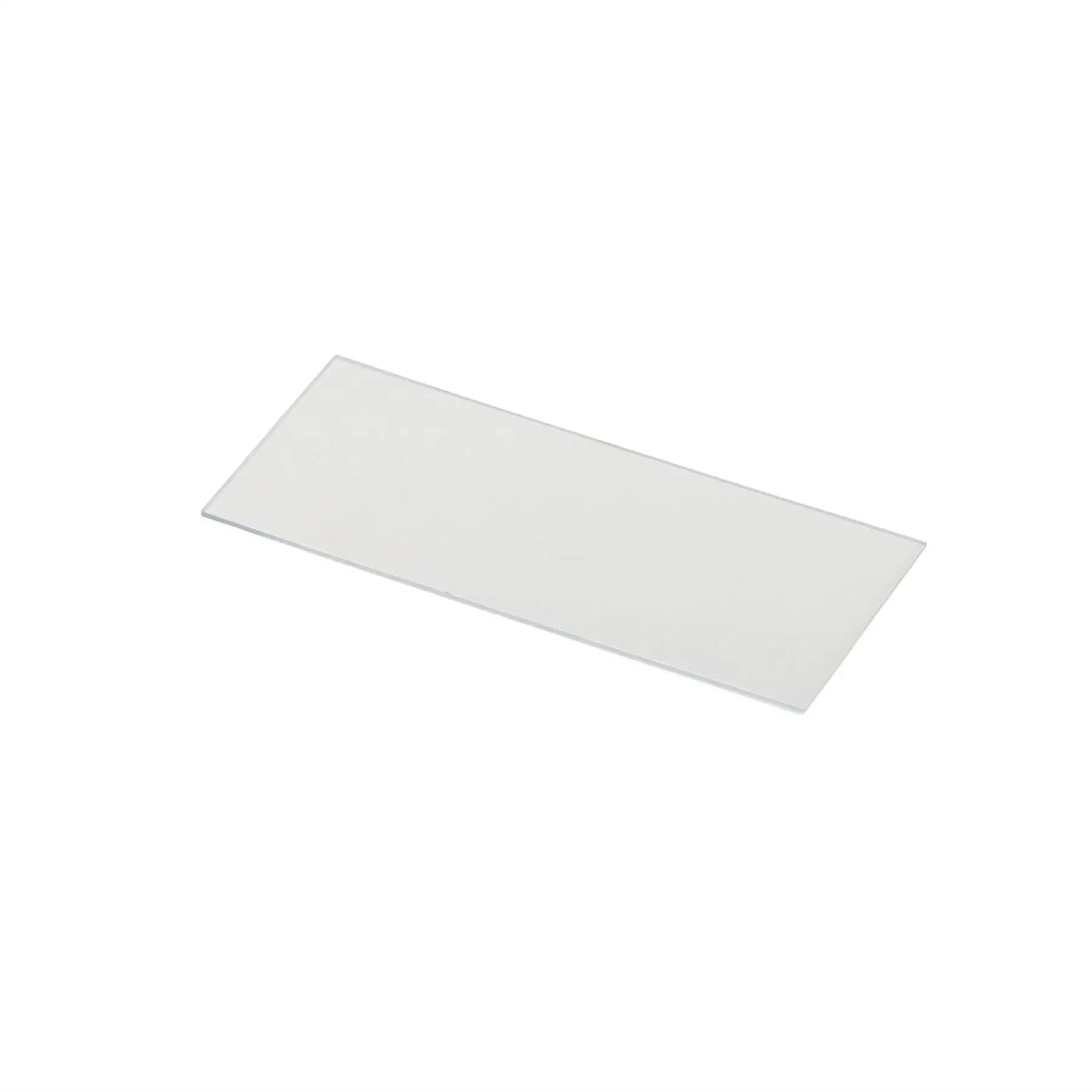 Draper Inside PC Lens for use with Welding Helmet -- Stock No. 02517 04894 White Rose Tools