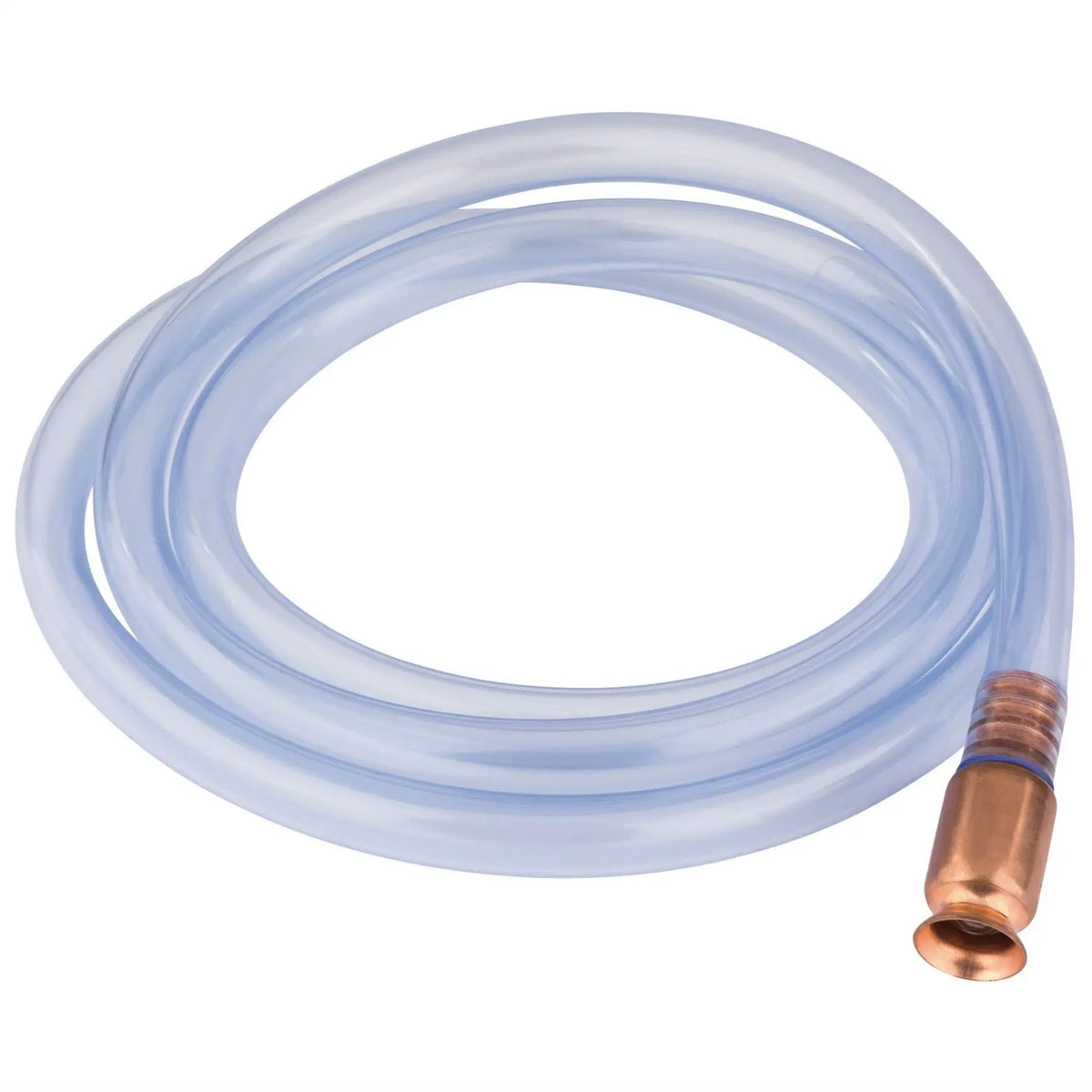 Draper Jiggle Hose 1700mm 01072 White Rose Tools