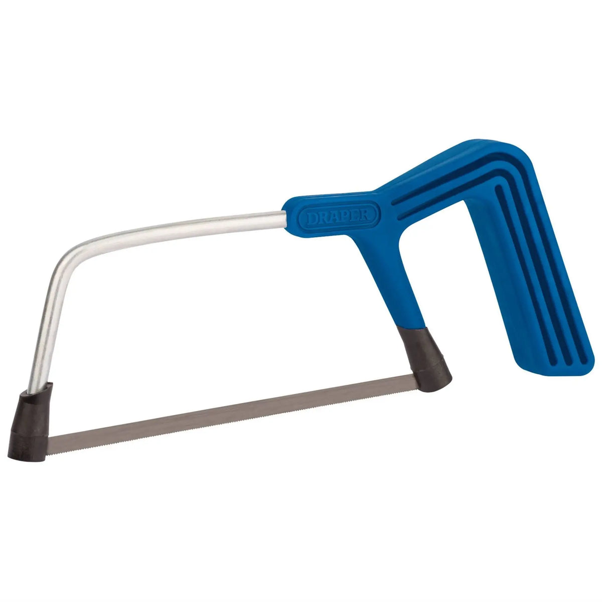 Draper Junior Hacksaw 12607 White Rose Tools