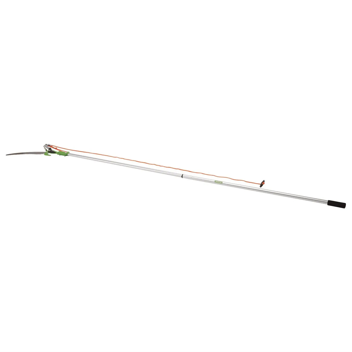 Draper Lightweight Telescopic Handle Tree Pruner 03551 White Rose Tools