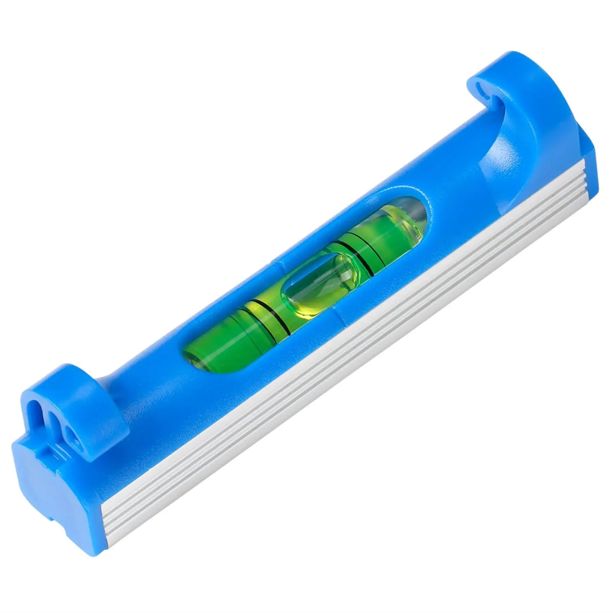 Draper Line Spirit Level 78mm 29080 White Rose Tools