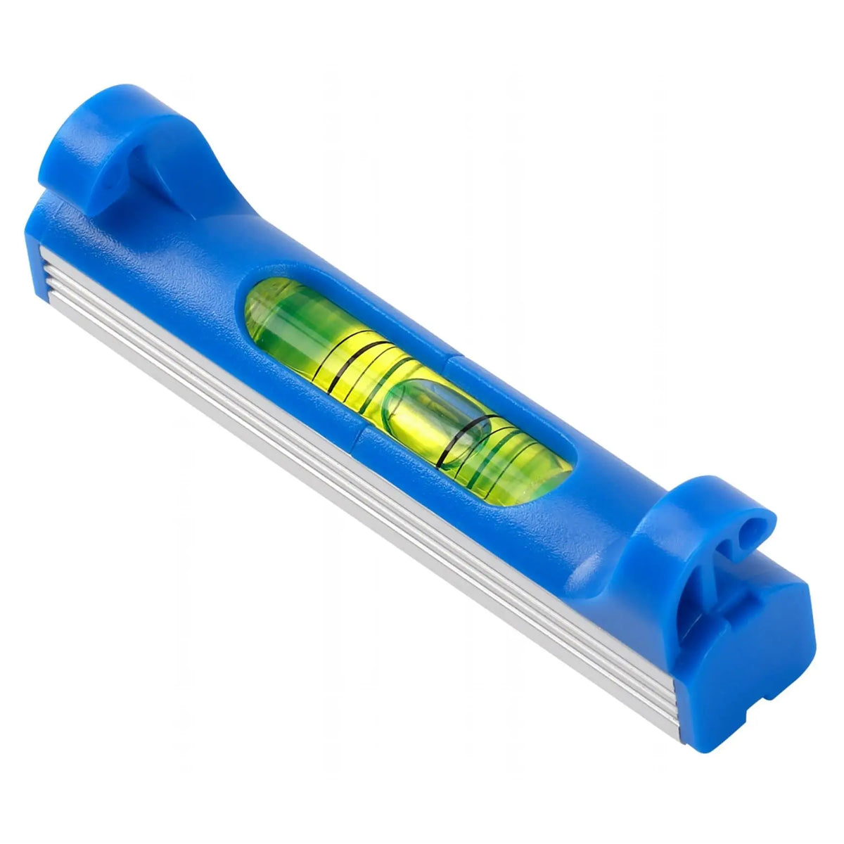 Draper Line Spirit Level 78mm 29080 White Rose Tools