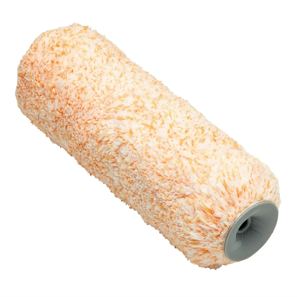 Draper Long Pile Microfibre Roller Sleeve 9"/230mm 20972 White Rose Tools