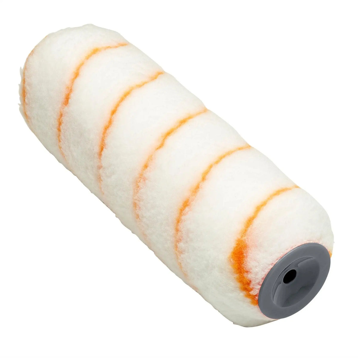 Draper Long Pile Polyester Roller Sleeve 9"/230mm 20958 White Rose Tools