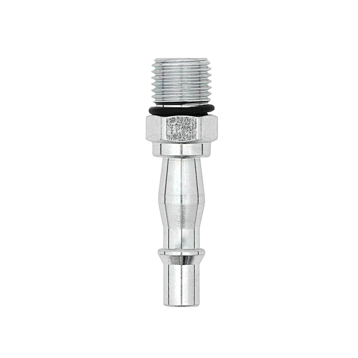 Draper Long Reach Air Blow Gun 325mm 16436 White Rose Tools