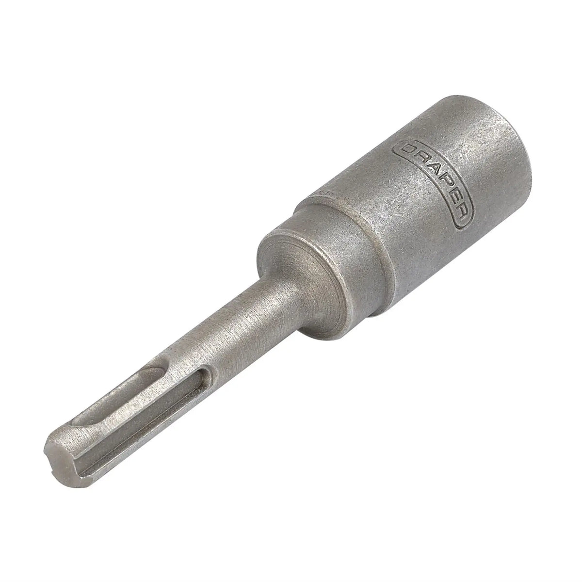Draper M14 to SDS+ Adaptor 16404 White Rose Tools