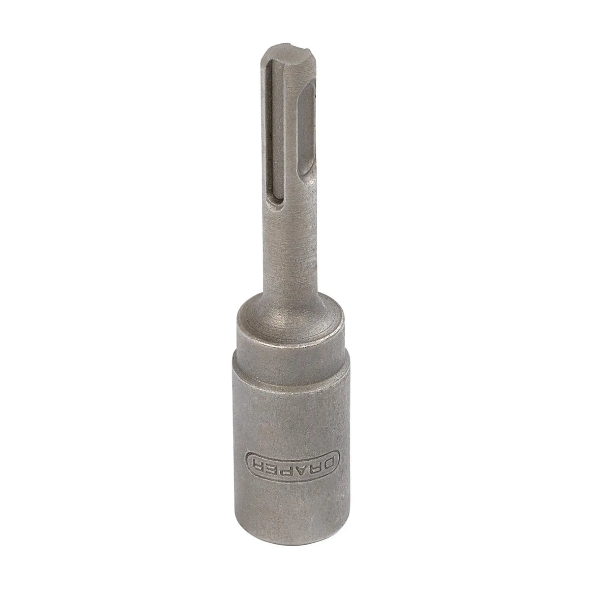 Draper M14 to SDS+ Adaptor 16404 White Rose Tools