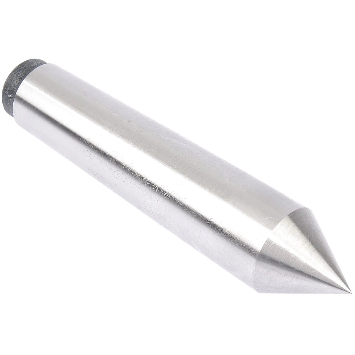 Draper MT3 Live Centre for use with Stock No. 33893 06907 White Rose Tools