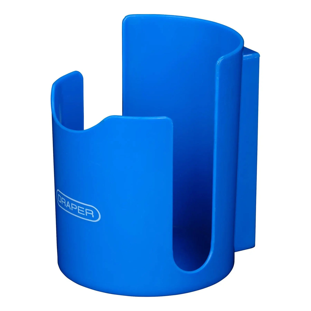 Draper Magnetic Cup Holder 11702 White Rose Tools