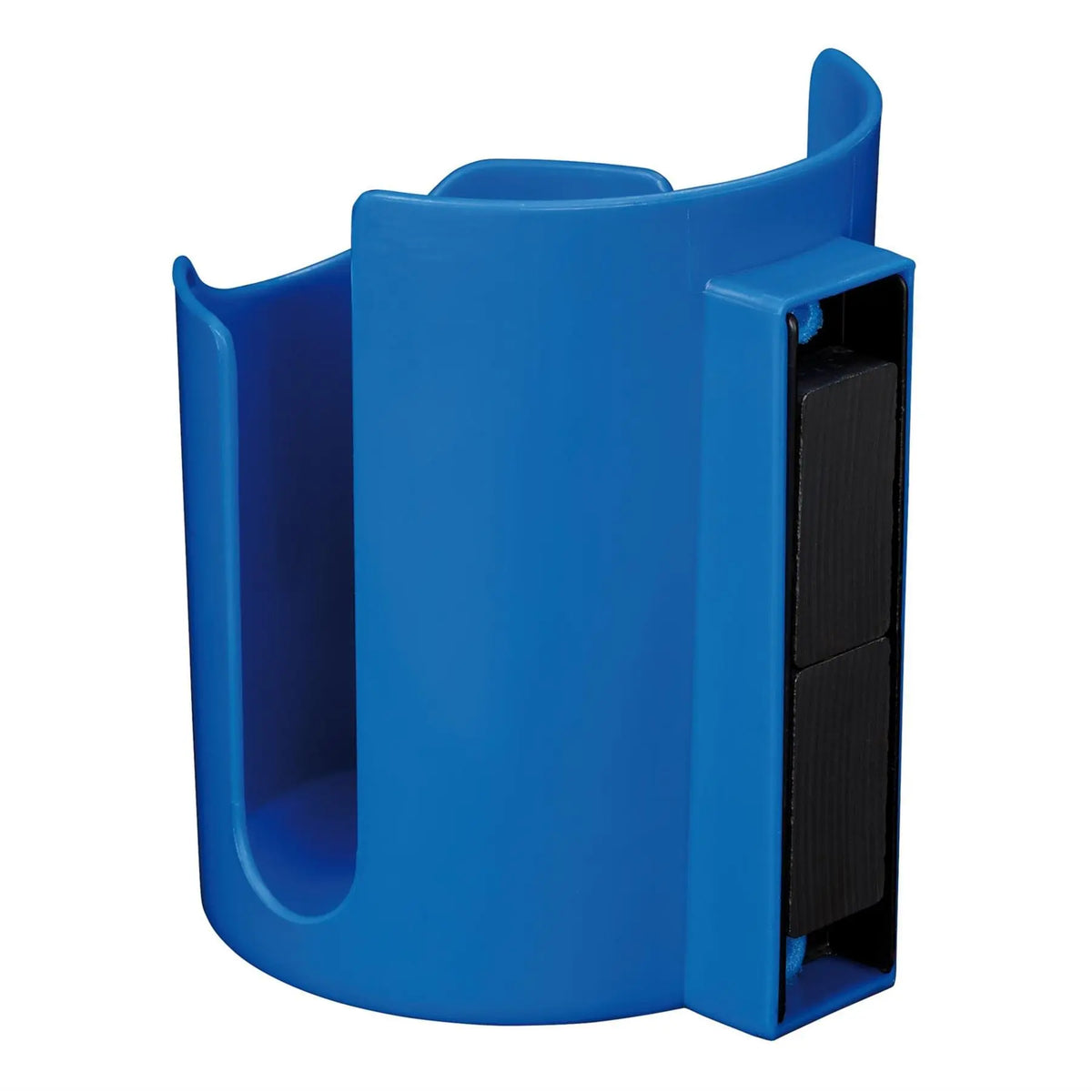 Draper Magnetic Cup Holder 11702 White Rose Tools