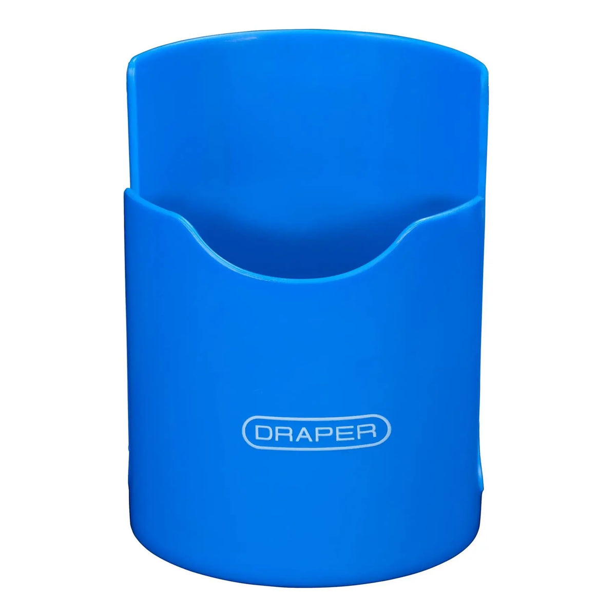 Draper Magnetic Cup Holder 11702 White Rose Tools