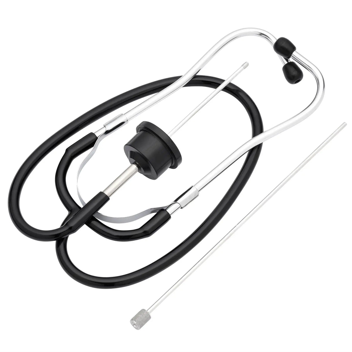 Draper Mechanics' Stethoscope 54503 White Rose Tools