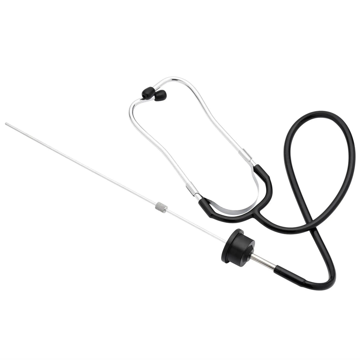 Draper Mechanics' Stethoscope 54503 White Rose Tools