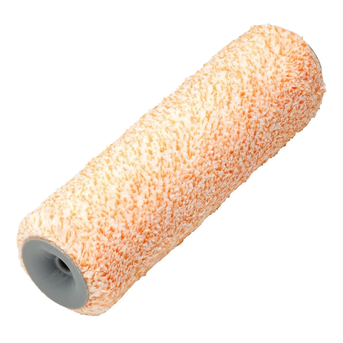 Draper Medium Pile Microfibre Roller Sleeve 9"/230mm 20964 White Rose Tools
