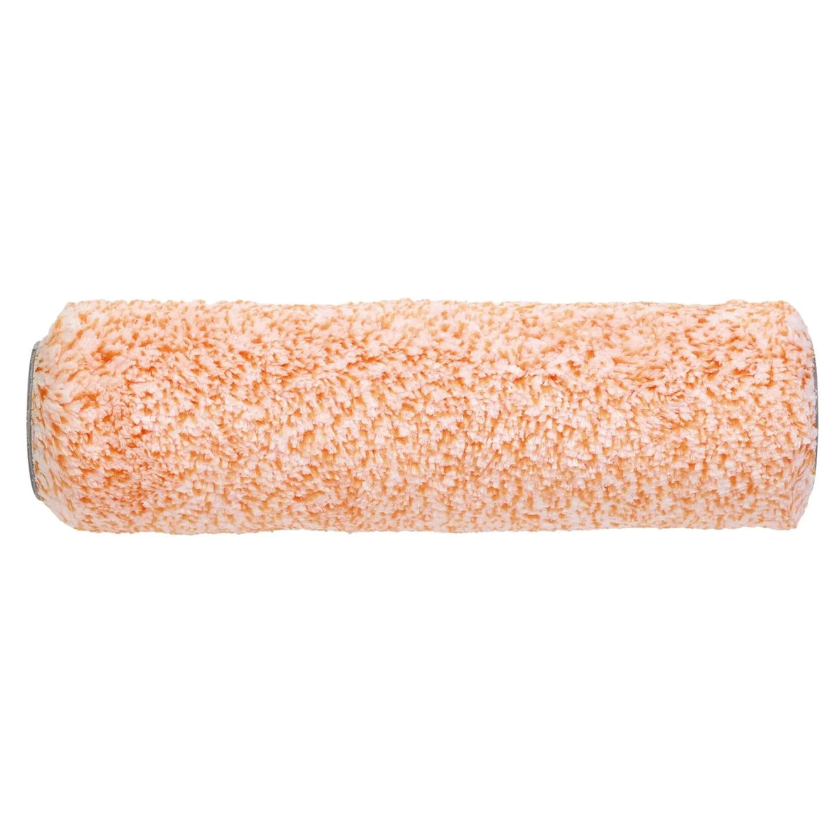 Draper Medium Pile Microfibre Roller Sleeve 9"/230mm 20964 White Rose Tools