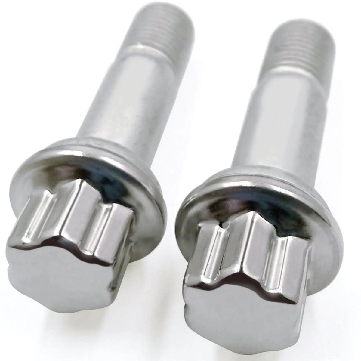 Draper Mercedes Benz Wheel Nut Socket 1/2" Sq. Dr. 17mm 16175 White Rose Tools