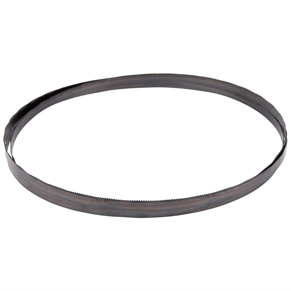 Draper Metal Bandsaw Blade 1425mm x 1/4" 24tpi 25764 White Rose Tools