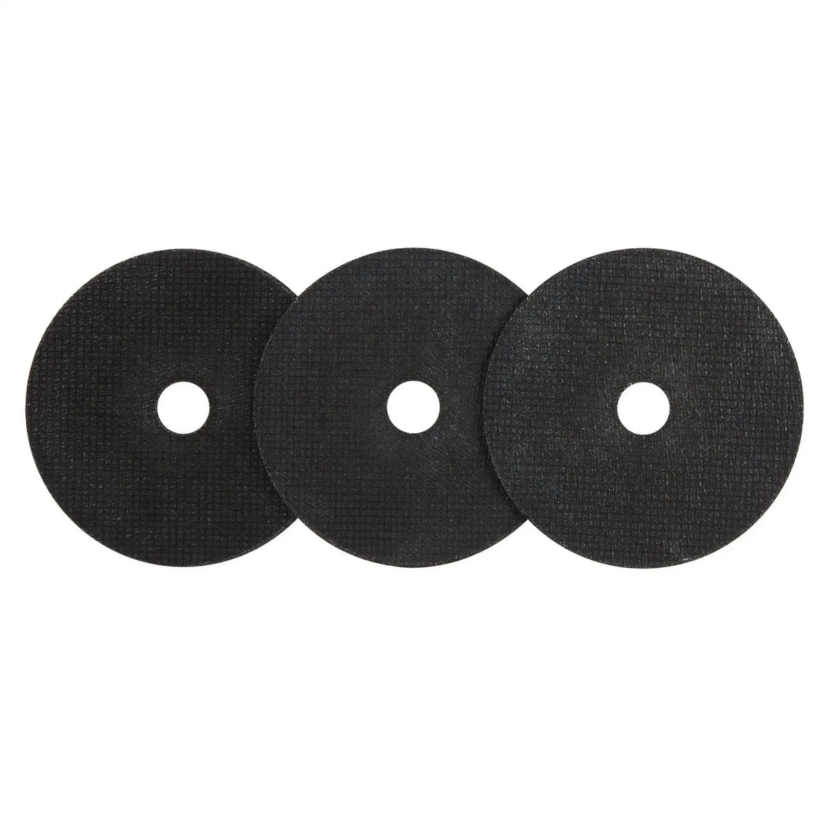 Draper Metal Cutting Disc 100 x 1 x 16mm 94768 White Rose Tools