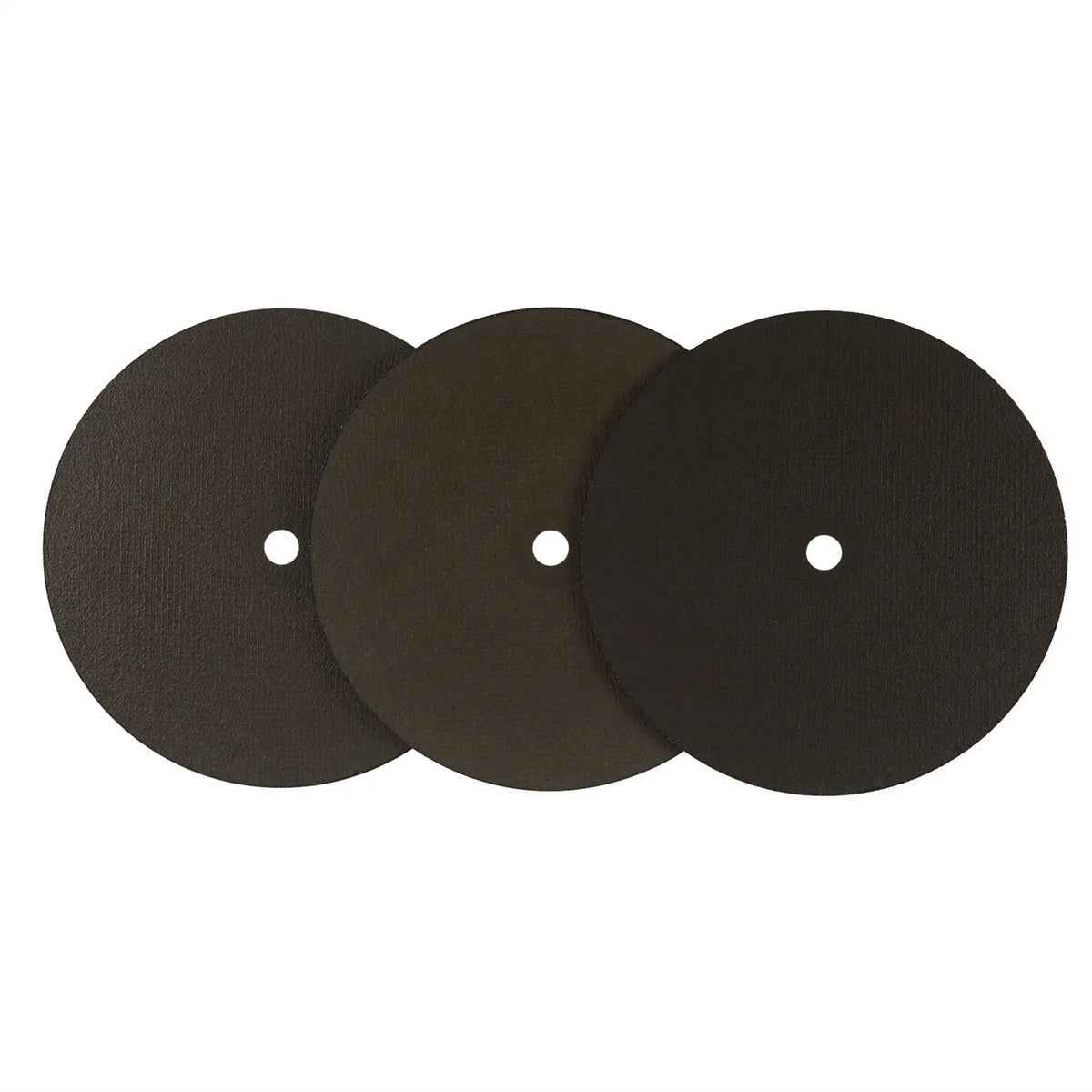 Draper Metal Cutting Disc 355 x 3 x 25.4mm 94778 White Rose Tools
