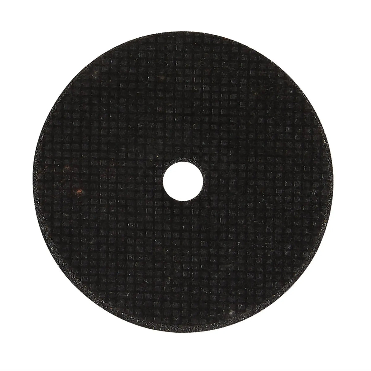 Draper Metal Cutting Disc 75 x 1 x 10mm 94767 White Rose Tools