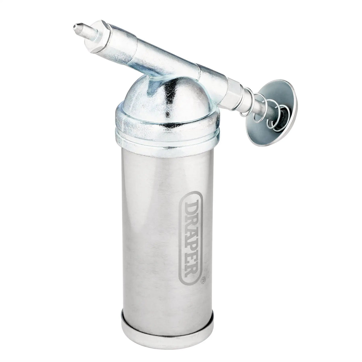 Draper Mini Grease Gun 80cc 08568 White Rose Tools