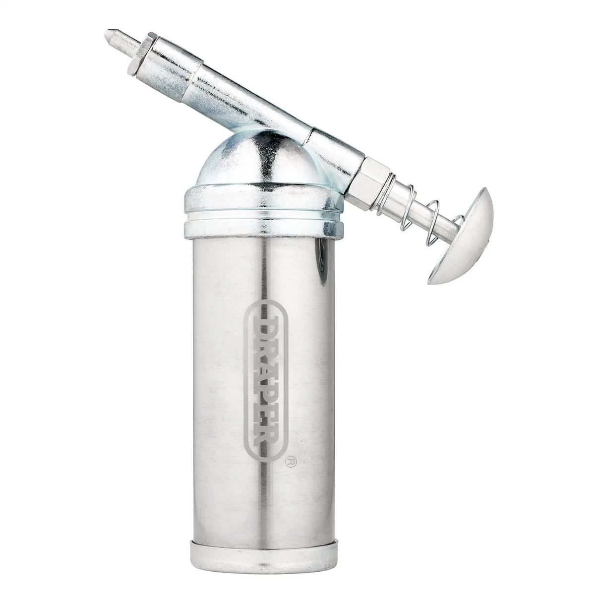 Draper Mini Grease Gun 80cc 08568 White Rose Tools