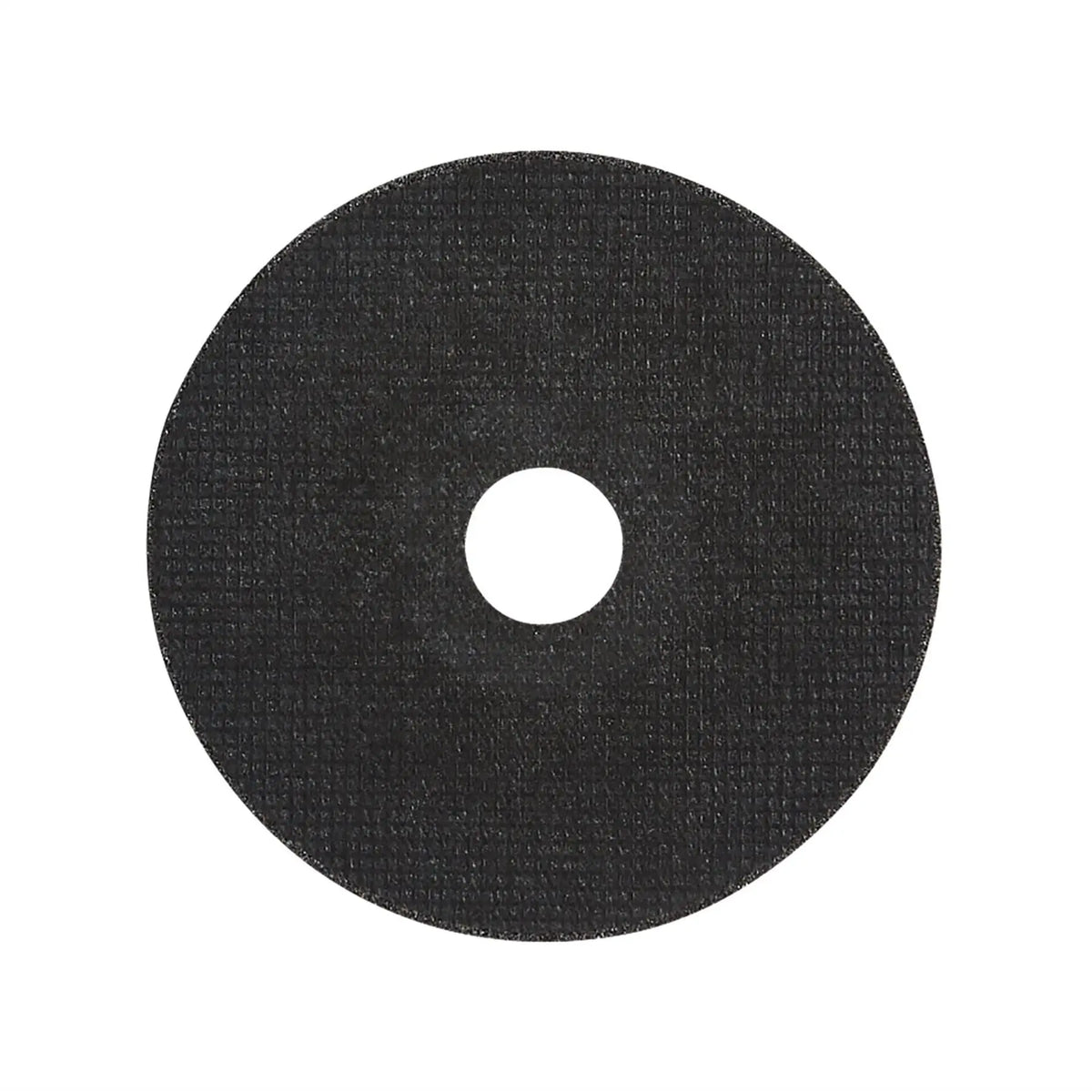 Draper Multi-Purpose Cutting Disc 115 x 1.2 x 22.23mm 94780 White Rose Tools