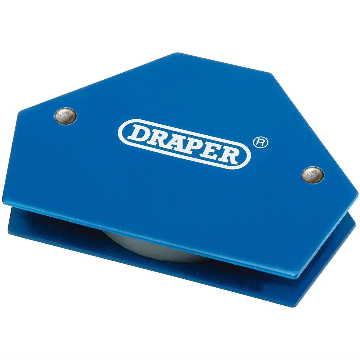 Draper Multi-Purpose Magnetic Holder 24577 White Rose Tools