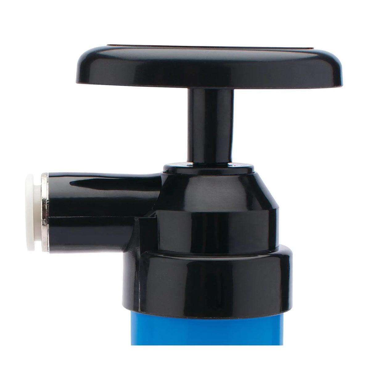 Draper Multi-Use Transfer Pump 01082 White Rose Tools