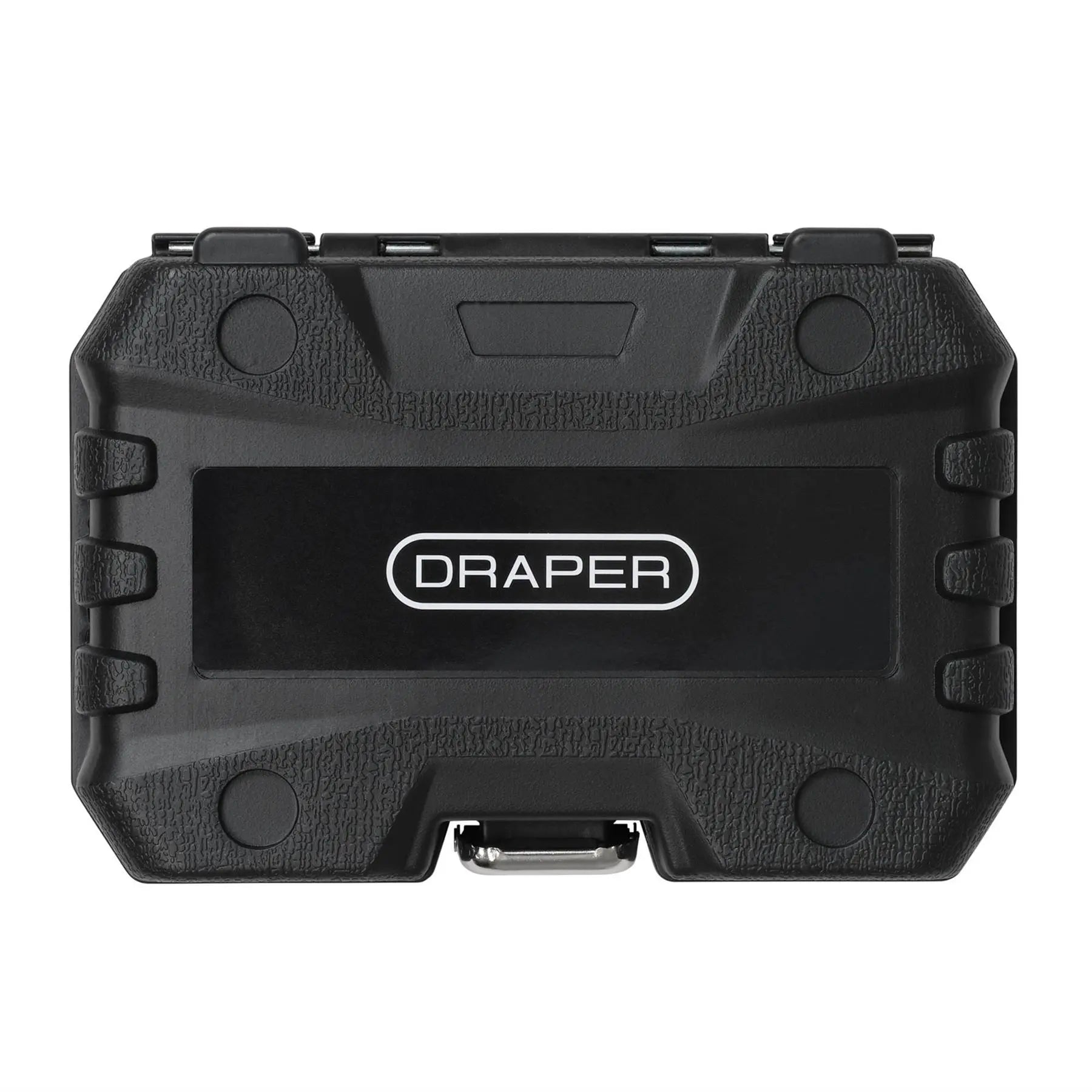 Draper Oil Filter Socket Set 3/8" Sq. Dr. (7 Piece) 02747 White Rose Tools
