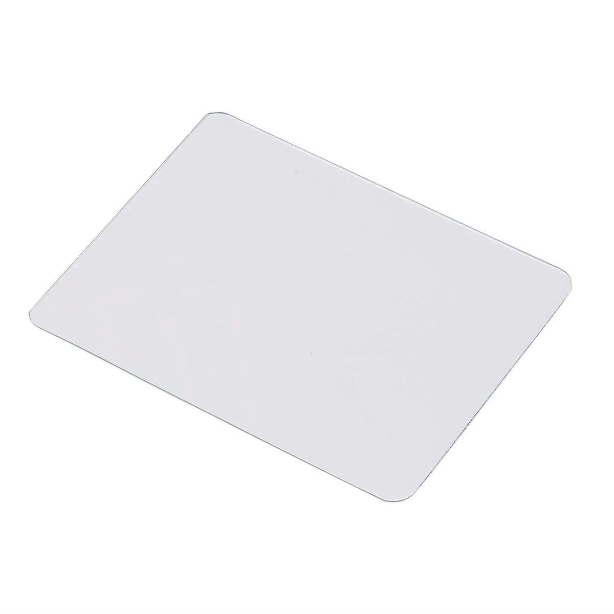 Draper Outside PC Lens for use with Welding Helmet - Stock No. 02516 04887 White Rose Tools