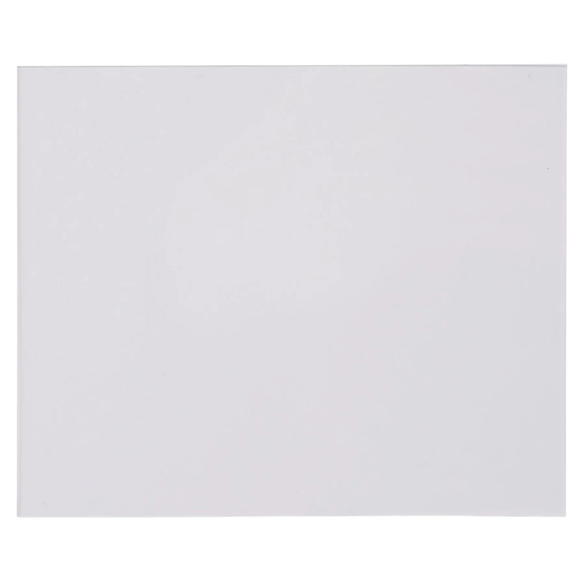 Draper Outside PC Lens for use with Welding Helmet - Stock Nos. 02513 02514 02515 04895 White Rose Tools